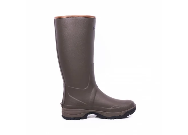 Сапоги Remington Ultra Rain Rubber Фото 2